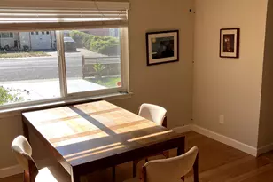 1066 Maple Ave, Vallejo, CA 94591 - Photo 24
