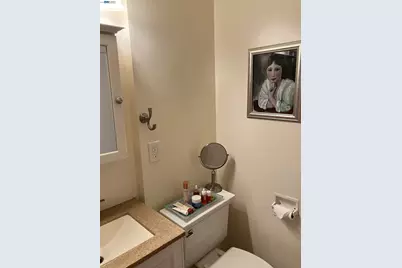 1066 Maple Ave, Vallejo, CA 94591 - Photo 14