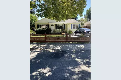 1066 Maple Ave, Vallejo, CA 94591 - Photo 2