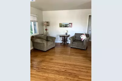 1066 Maple Ave, Vallejo, CA 94591 - Photo 30