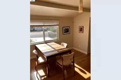 1066 Maple Ave, Vallejo, CA 94591 - Photo 24