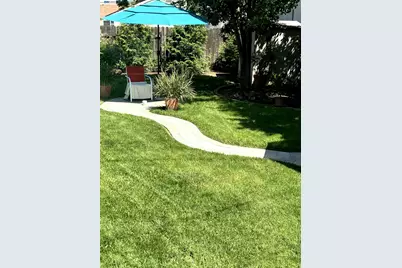 1066 Maple Ave, Vallejo, CA 94591 - Photo 14