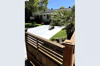 1066 Maple Ave, Vallejo, CA 94591 - Photo 12