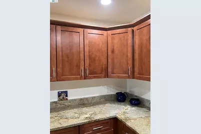 1066 Maple Ave, Vallejo, CA 94591 - Photo 22