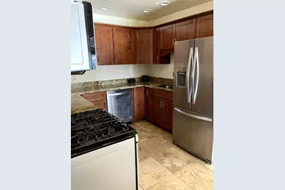 1066 Maple Ave, Vallejo, CA 94591 - Photo 24