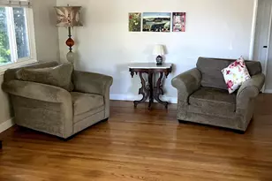 1066 Maple Ave, Vallejo, CA 94591 - Photo 30