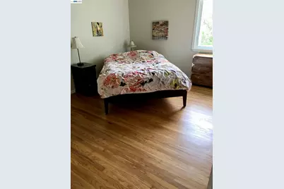 1066 Maple Ave, Vallejo, CA 94591 - Photo 34