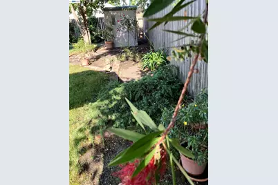 1066 Maple Ave, Vallejo, CA 94591 - Photo 8