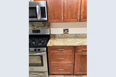 1066 Maple Ave, Vallejo, CA 94591 - Photo 20