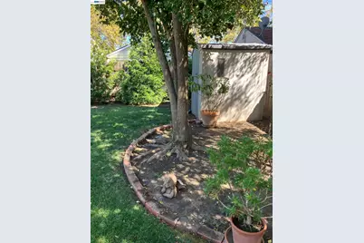 1066 Maple Ave, Vallejo, CA 94591 - Photo 52