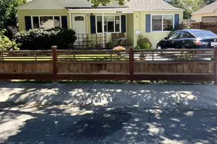 1066 Maple Ave, Vallejo, CA 94591 - Photo 2
