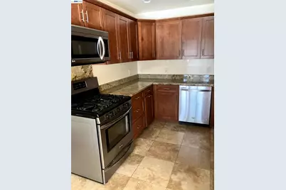 1066 Maple Ave, Vallejo, CA 94591 - Photo 26