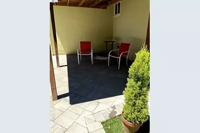 1066 Maple Ave, Vallejo, CA 94591 - Photo 40