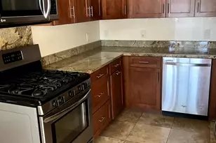 1066 Maple Ave, Vallejo, CA 94591 - Photo 26