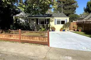 1066 Maple Ave, Vallejo, CA 94591 - Photo 1