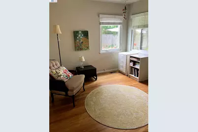 1066 Maple Ave, Vallejo, CA 94591 - Photo 38