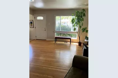 1066 Maple Ave, Vallejo, CA 94591 - Photo 20