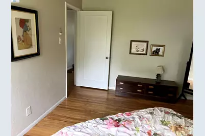 1066 Maple Ave, Vallejo, CA 94591 - Photo 30