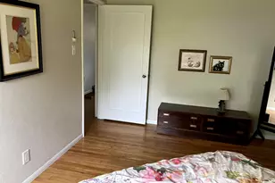 1066 Maple Ave, Vallejo, CA 94591 - Photo 30