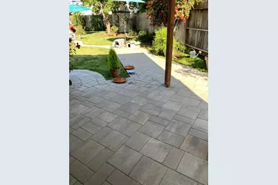 1066 Maple Ave, Vallejo, CA 94591 - Photo 44
