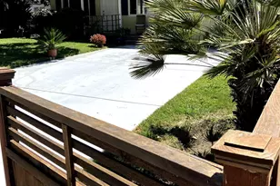 1066 Maple Ave, Vallejo, CA 94591 - Photo 12