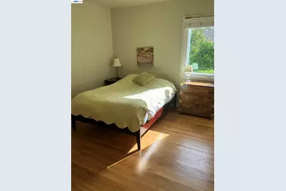 1066 Maple Ave, Vallejo, CA 94591 - Photo 34