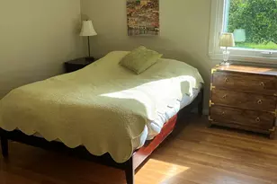 1066 Maple Ave, Vallejo, CA 94591 - Photo 34