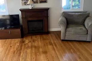 1066 Maple Ave, Vallejo, CA 94591 - Photo 28