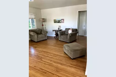 1066 Maple Ave, Vallejo, CA 94591 - Photo 32