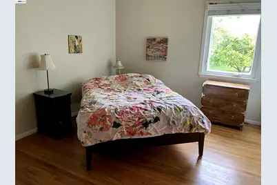 1066 Maple Ave, Vallejo, CA 94591 - Photo 36