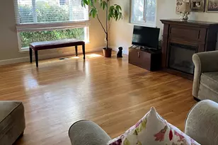 1066 Maple Ave, Vallejo, CA 94591 - Photo 30