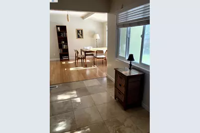 1066 Maple Ave, Vallejo, CA 94591 - Photo 8