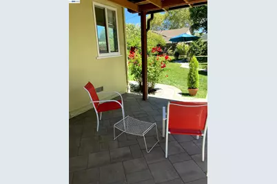 1066 Maple Ave, Vallejo, CA 94591 - Photo 18