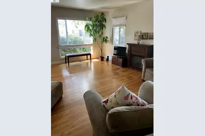 1066 Maple Ave, Vallejo, CA 94591 - Photo 26