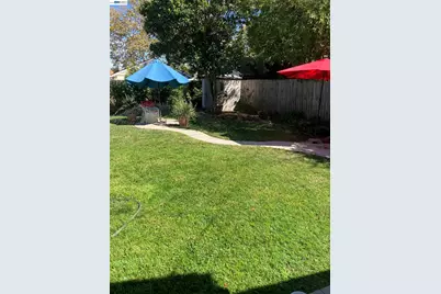 1066 Maple Ave, Vallejo, CA 94591 - Photo 54