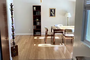 1066 Maple Ave, Vallejo, CA 94591 - Photo 22