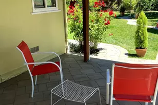 1066 Maple Ave, Vallejo, CA 94591 - Photo 18