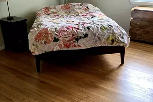 1066 Maple Ave, Vallejo, CA 94591 - Photo 34