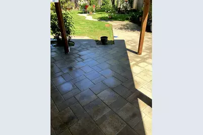 1066 Maple Ave, Vallejo, CA 94591 - Photo 42