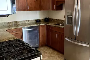 1066 Maple Ave, Vallejo, CA 94591 - Photo 26