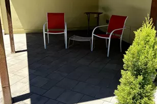 1066 Maple Ave, Vallejo, CA 94591 - Photo 18