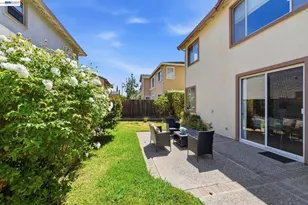 4929 Roselle Common, Fremont, CA 94536 - Photo 28