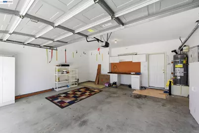 4929 Roselle Cmn, Fremont, CA 94536 - Photo 22