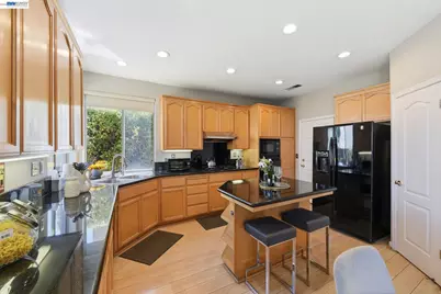 4929 Roselle Cmn, Fremont, CA 94536 - Photo 6