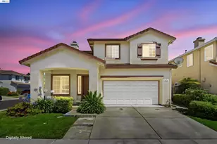 4929 Roselle Common, Fremont, CA 94536 - Photo 1