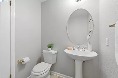 4929 Roselle Cmn, Fremont, CA 94536 - Photo 12