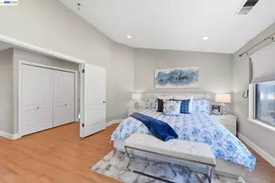 4929 Roselle Cmn, Fremont, CA 94536 - Photo 14