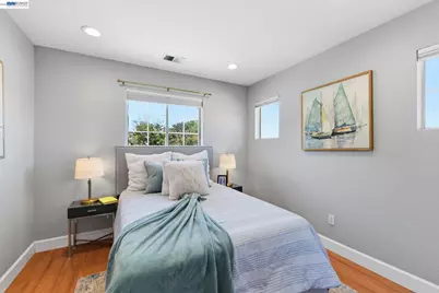 4929 Roselle Cmn, Fremont, CA 94536 - Photo 16