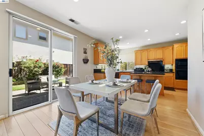 4929 Roselle Cmn, Fremont, CA 94536 - Photo 10