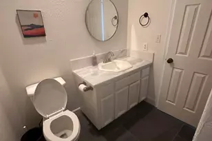 2080 Nelson Rd, Camino, CA 95709 - Photo 52